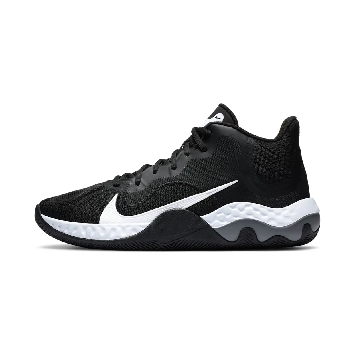 nike-renew-elevate CK2669-001