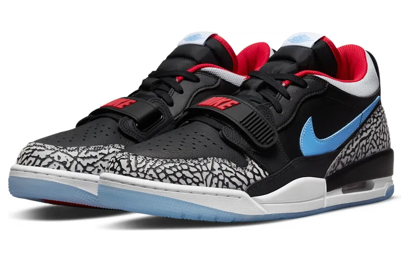 air-jordan-legacy-312 CD7069-004