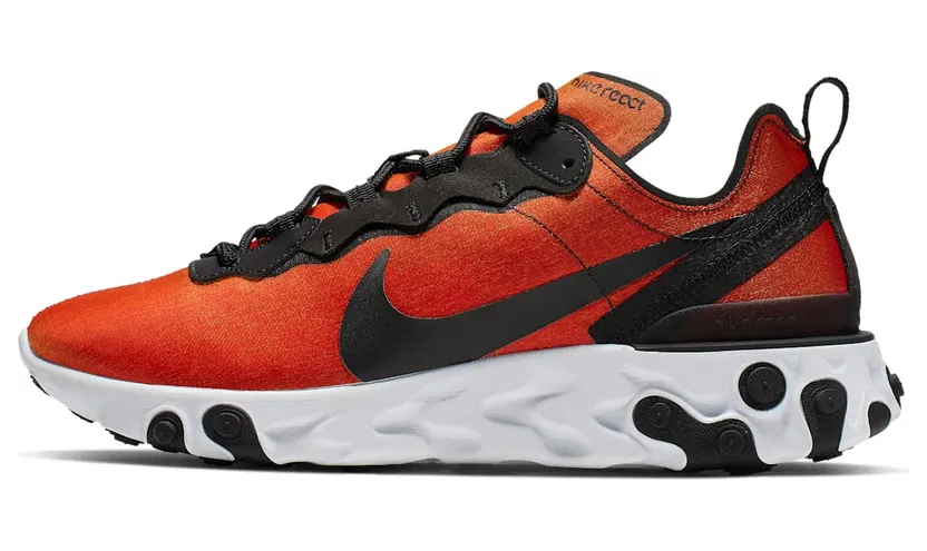 nike-react BQ9241-001