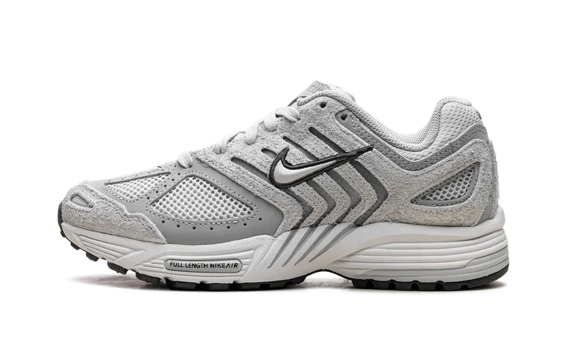 Nike Air Peg 2K5 “Pure Platinum” (HJ5271-001)