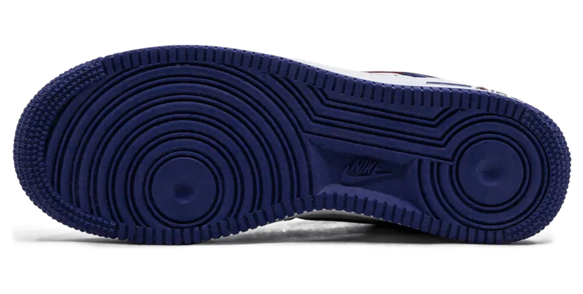 nike-air-force 306353-164