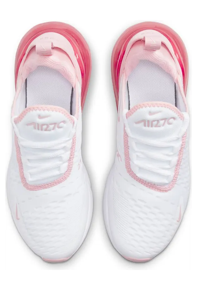 nike-air-max 943345-108