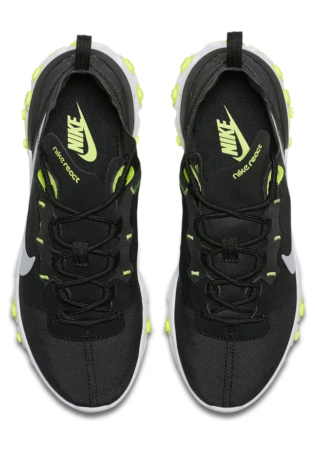 nike-react BQ2728-001