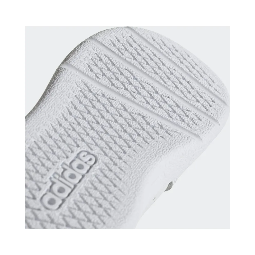 Adidas Tensaur I (EF1103)