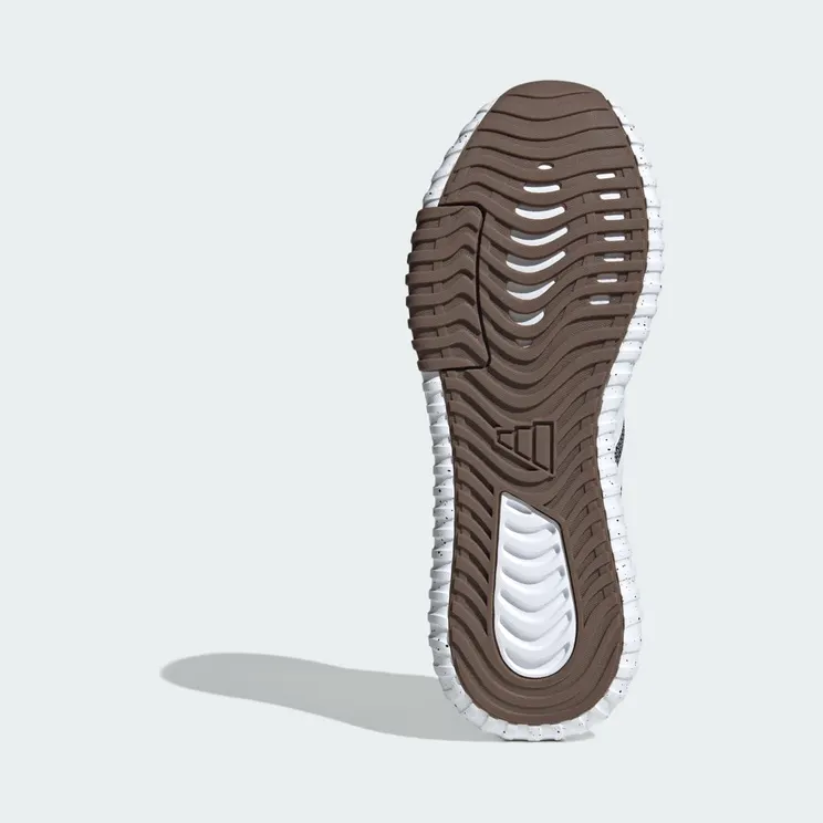 adidas-kaptir JQ3537