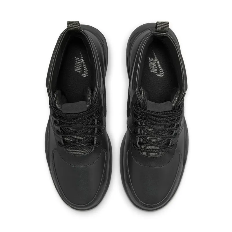 Nike Air Max Goaterra 2.0 Boot Black (DD5016-001)