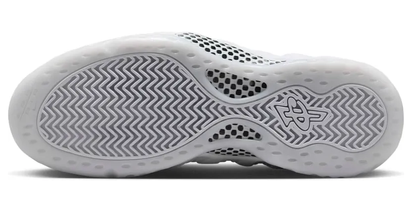 nike-air-foamposite HJ5195-100