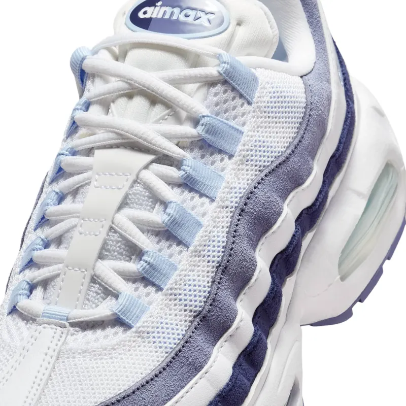 nike-air-max IB6396-103