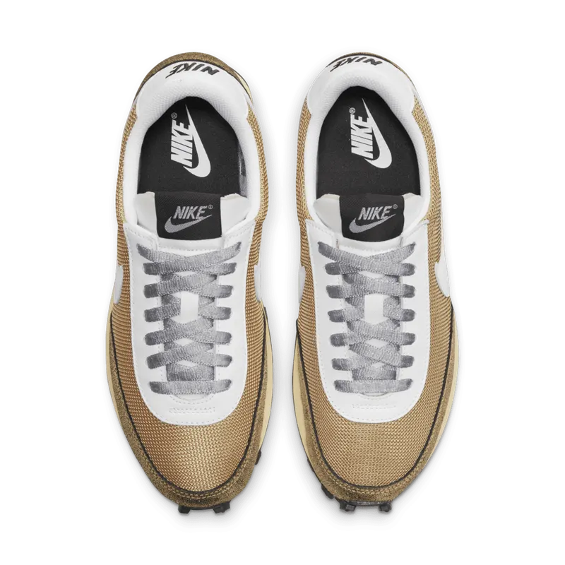 Nike Daybreak Golden Gals (W) (DO5883-700)