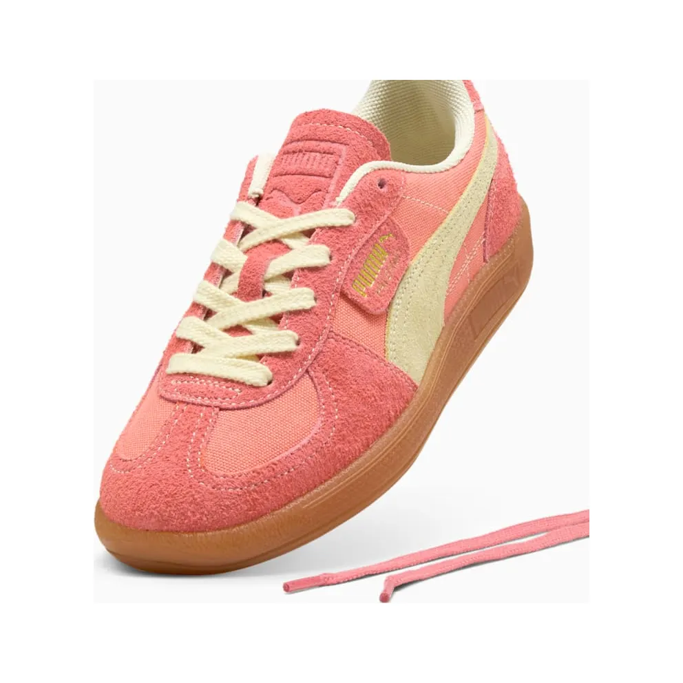 Puma Palermo Red