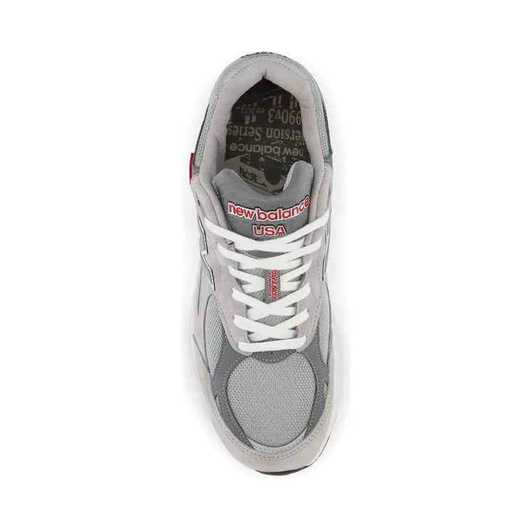new-balance-990 M990VS3