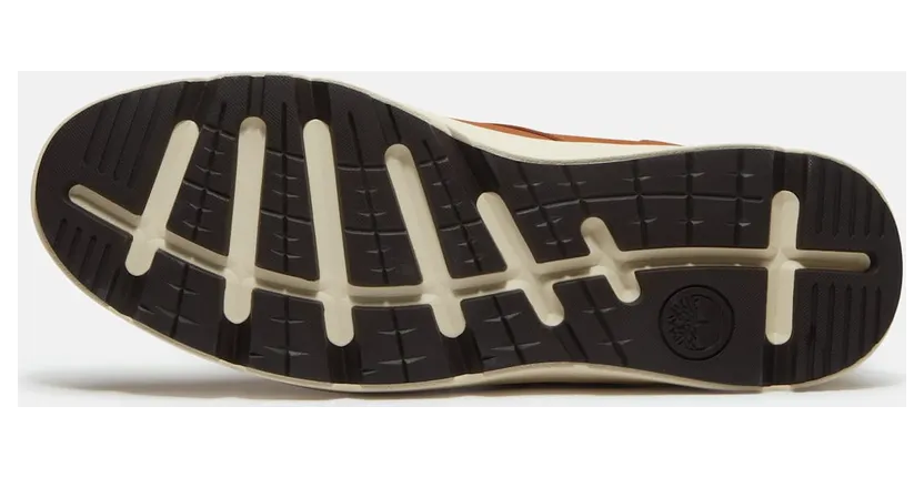 timberland-sneaker TB0A6C7TEM7