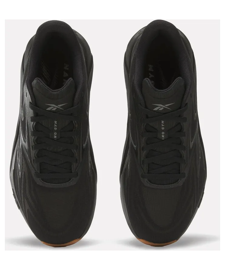reebok-nano 100272180