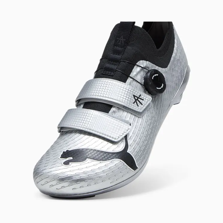 puma-indoor 378580-01
