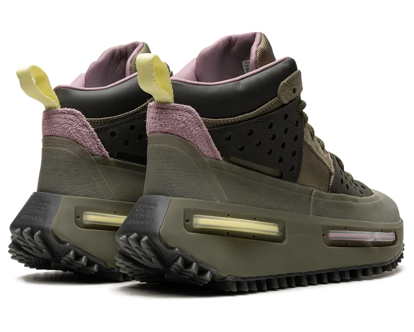 adidas-pharrell IE4686