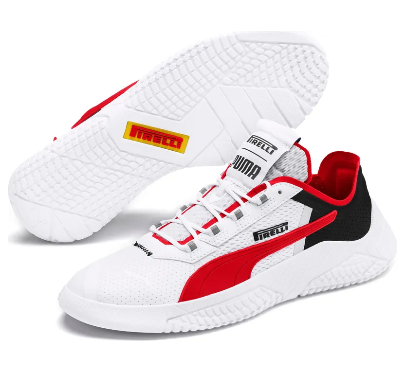 puma-pirelli-replicat-x 339855-08