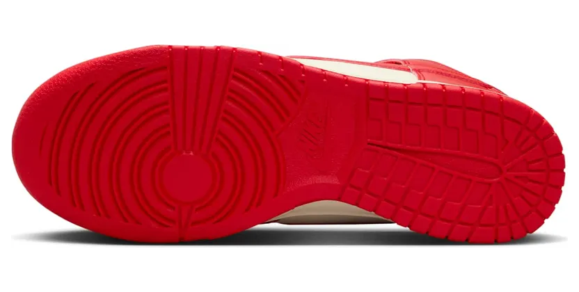 nike-dunk FV5960-102