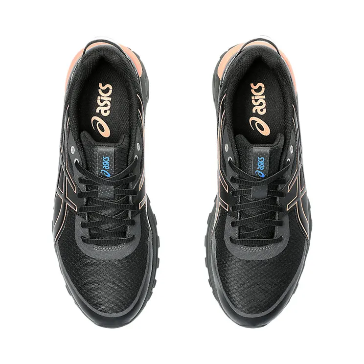 asics-gel-citrek 1201B010.001