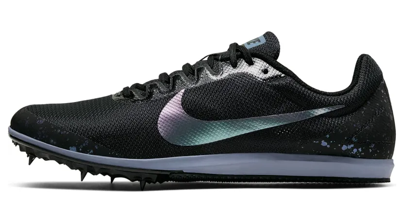 nike-zoom 907566-003