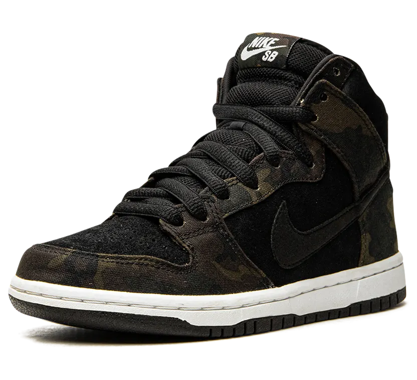 nike-dunk 305050-205