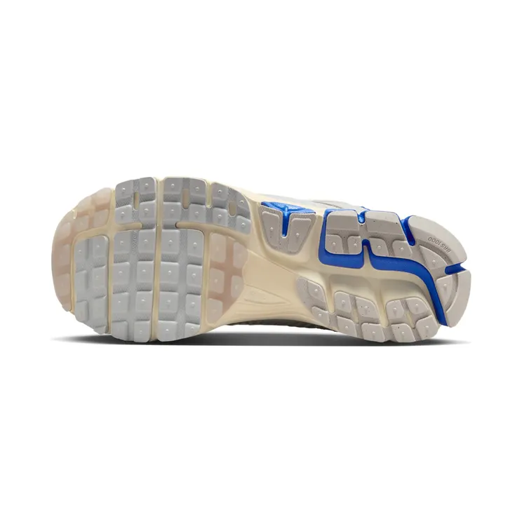 nike-air-zoom IB4368-480