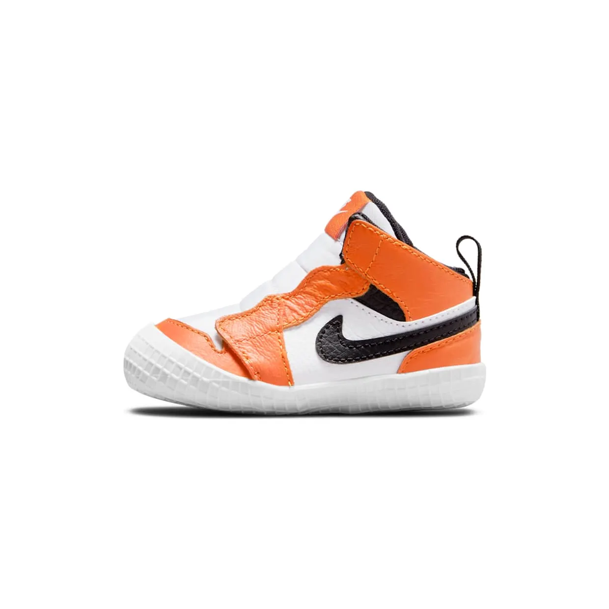 air-jordan-1 AT3745-113