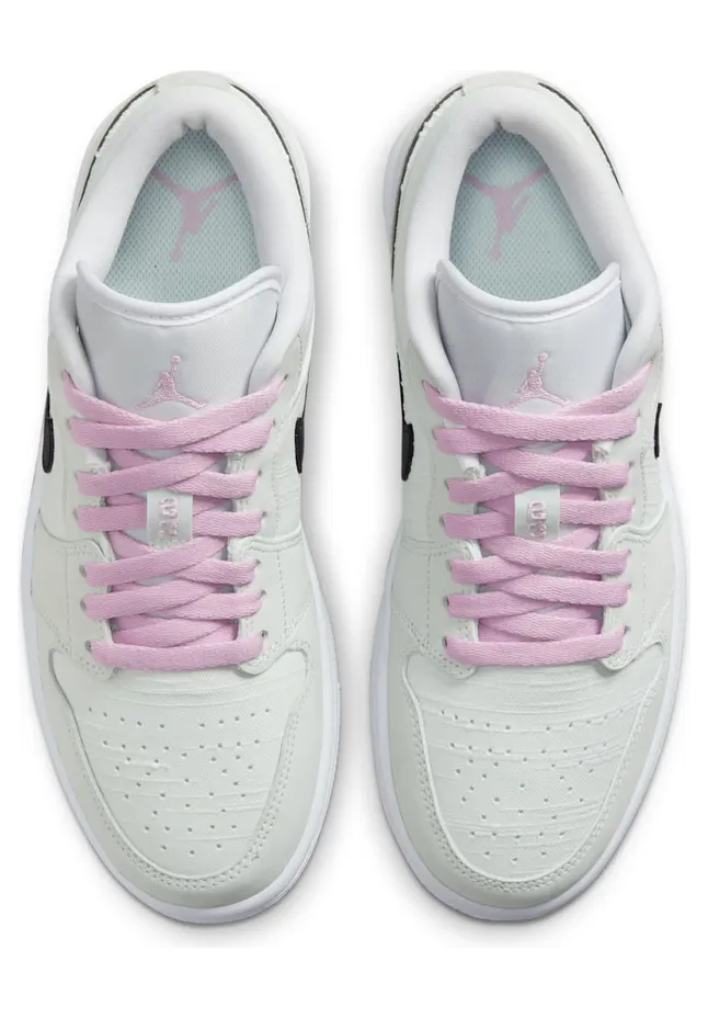 air-jordan-1 CZ0776-300