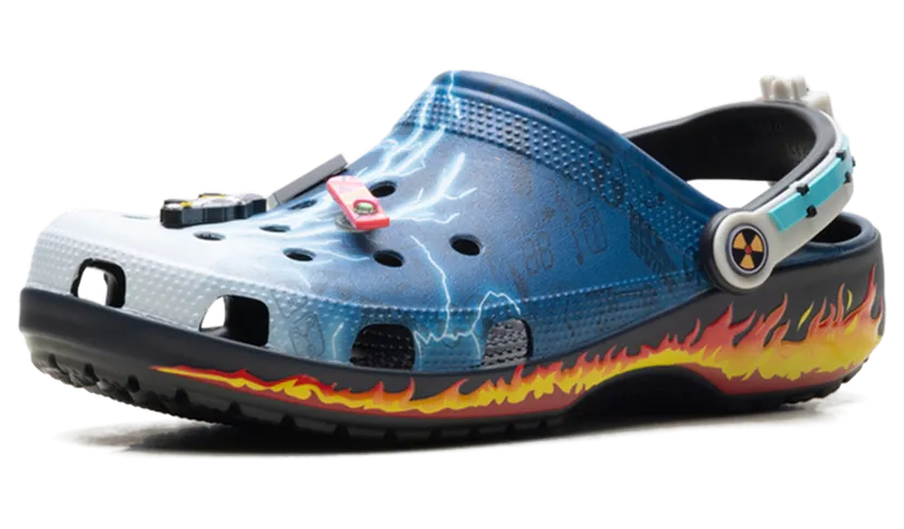 crocs-classic 211503-90H