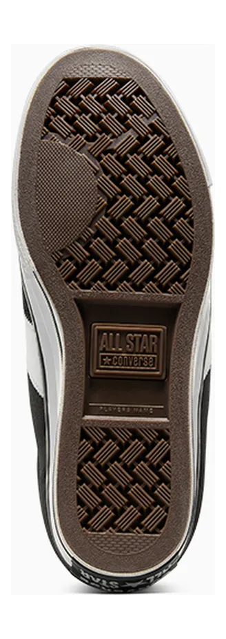 converse-star-player A11483C