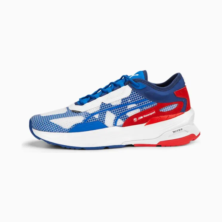 puma-extent-nitro 307703-02