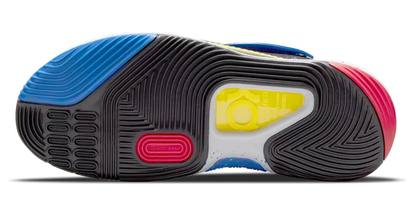 nike-kd-14 CW3935-004