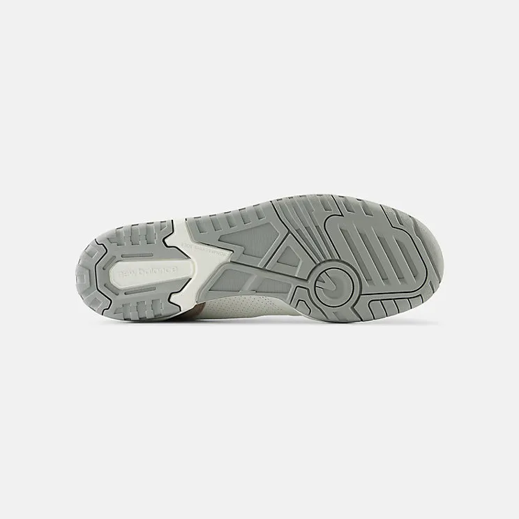 new-balance-550 BB550PGA