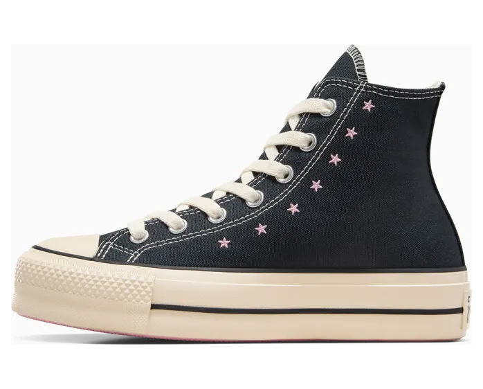 converse-chuck-taylor-all-star A12207C