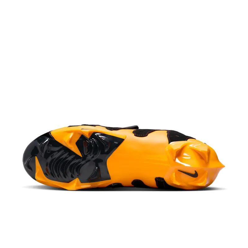Nike Vapor Edge DT 96 Kyle Murray PE (FQ8160-001)