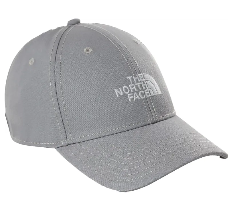 the-north-face-sneaker NF0A4VSVA91