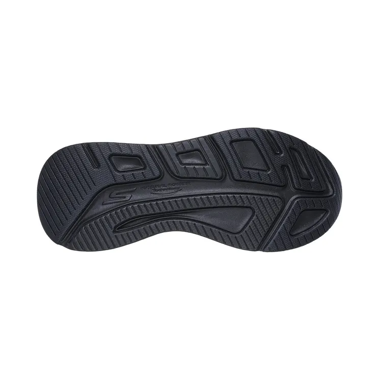skechers-max-cushioning 129607_BBK