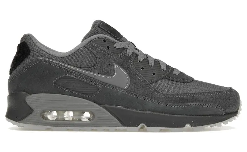 nike-air-max HM0956-001