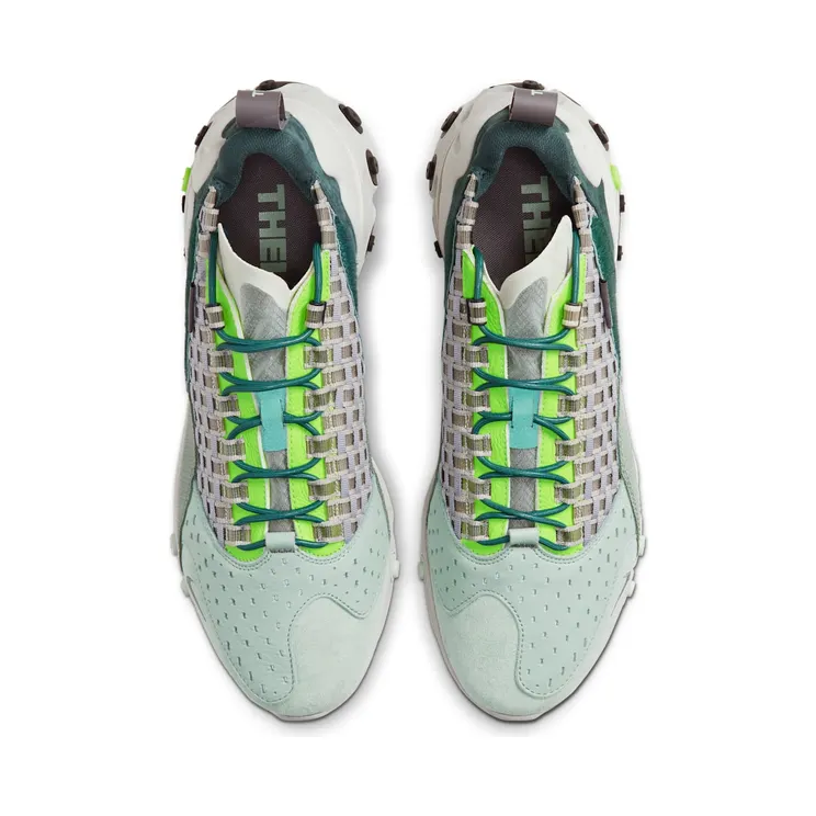 nike-react CT3442-300