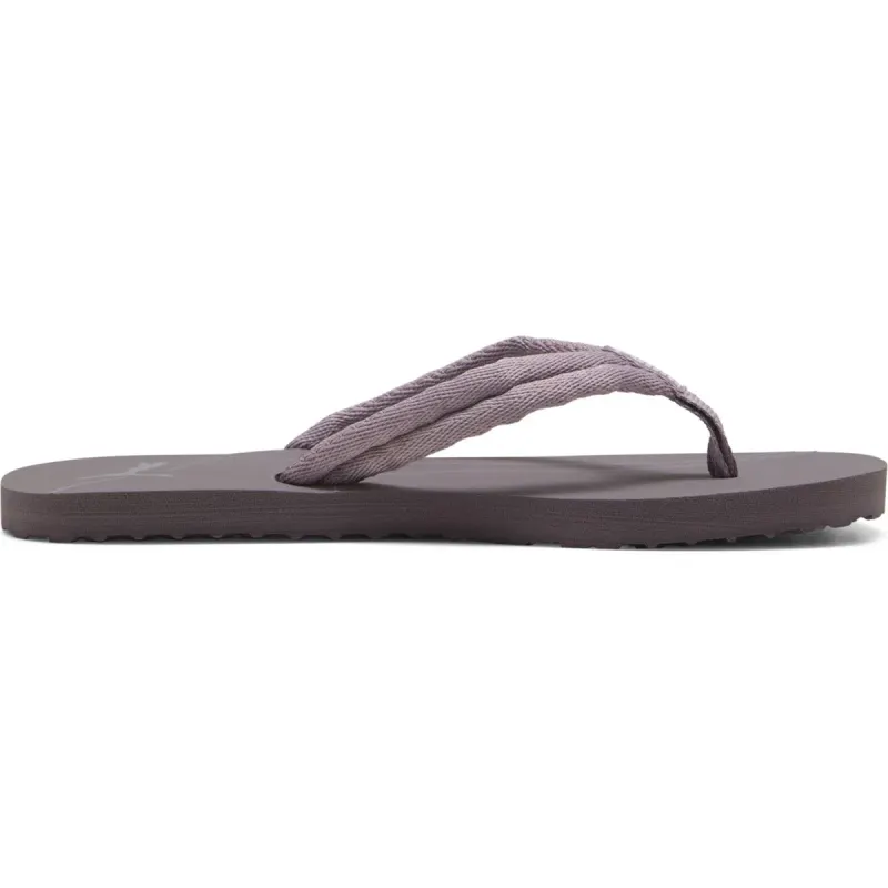 Puma Epic Flip V3 für Herren, Lilac, Größe 35 ½ EU / 3 UK (402877)