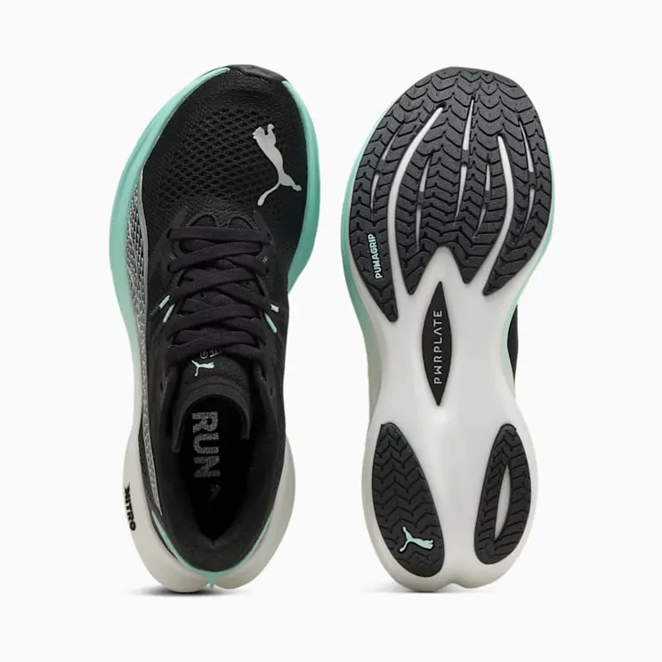 puma-deviate-nitro-3 309708-22