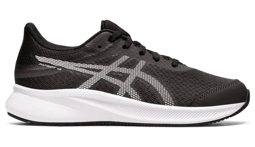 asics-patriot 1014A267.020