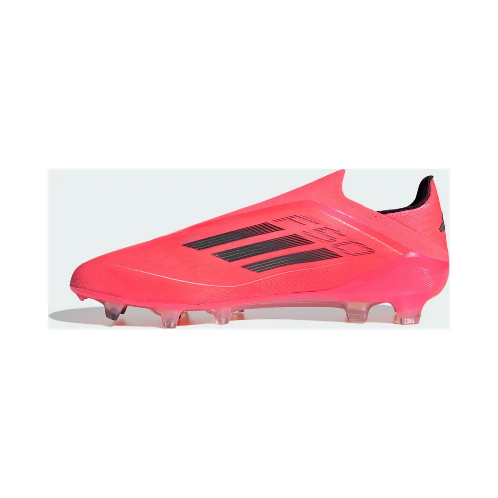 adidas F50 Elite Laceless FG Vivid Horizon Pack (IE3185)