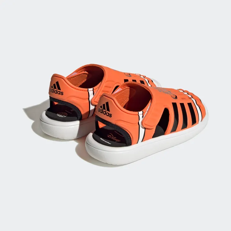 adidas-sneaker HP7753
