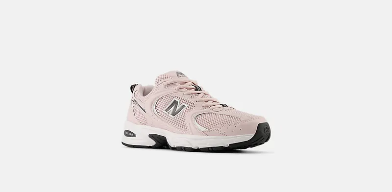 New Balance 530 “Stone Pink” (U5301WW)