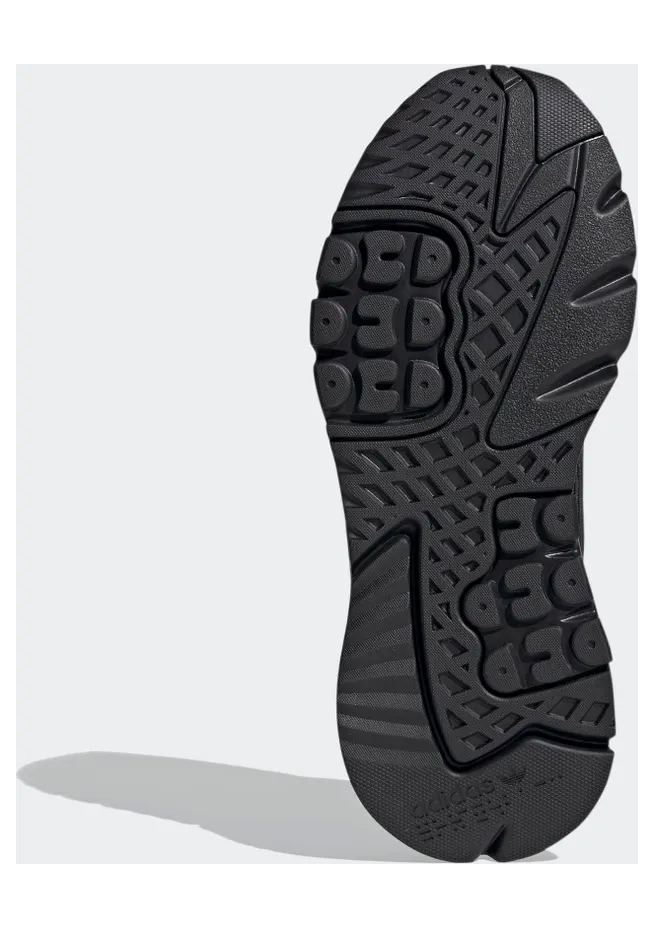 adidas-nite-jogger FV1676