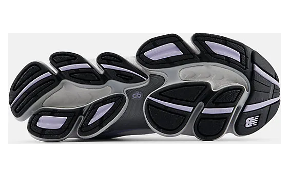 new-balance-2000 U2000601