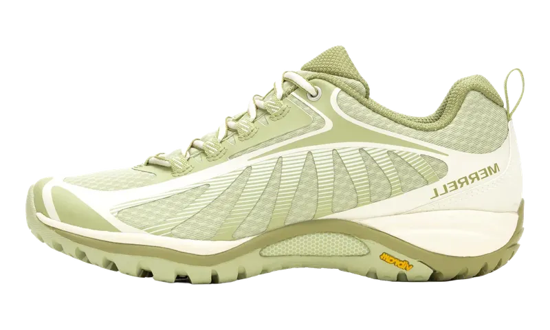 Merrell Siren Edge 3 “Willow / Chalk” (J038074)