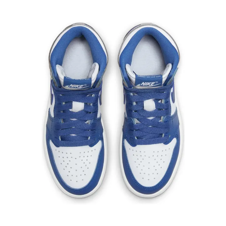 air-jordan-1 FD1412-410