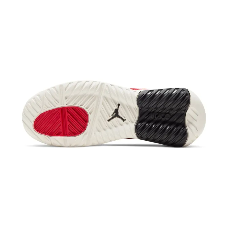 air-jordan-air-max-200 CD5161-601