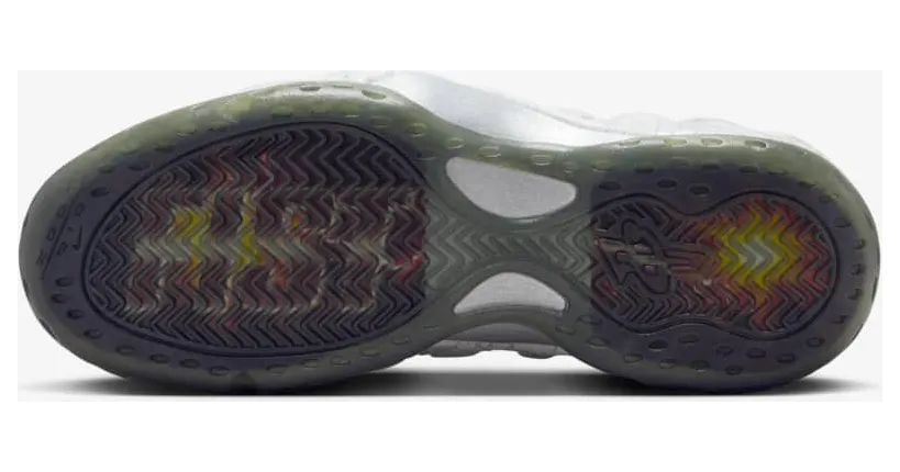 nike-air-foamposite HF6367-001